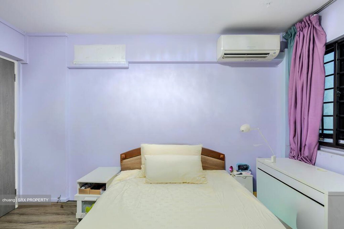 Blk 253 Yishun Sunshine (Yishun), HDB 4 Rooms #502661661